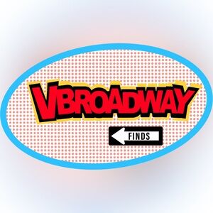 Meet your Posher, Vincent